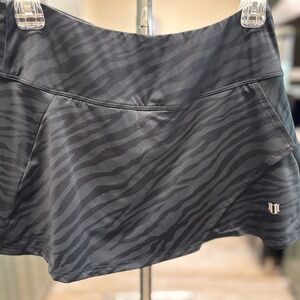 Eleven by Venus Williams tennis skort